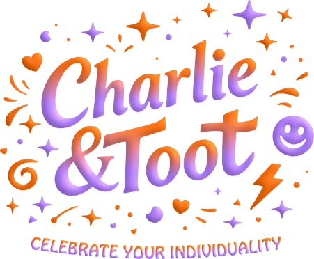 Charlie&Toot